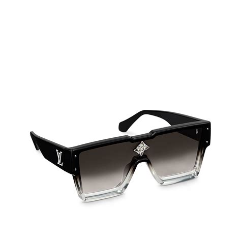 men lv sunglasses|louis vuitton polarized sunglasses.